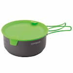 optimus-terra-camp-4-pot-set-kokkarl-for-friluftsk