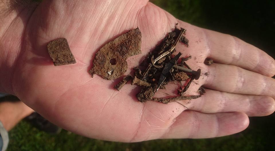 30742007_10156181210252412_3677534819140501504_n (