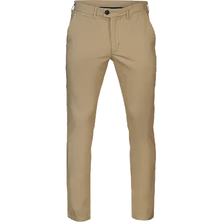 Härkila Norberg Chinos Herren Sand