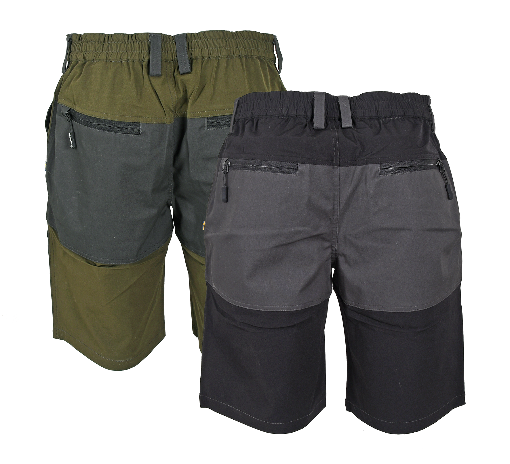 Boksund_shorts_2-pack_bak.png