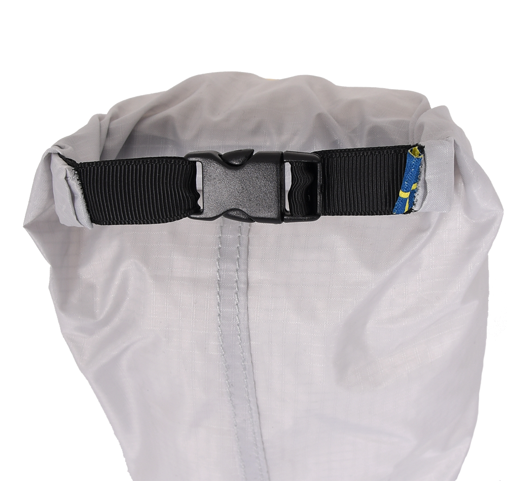 Drybag_knappning3.png
