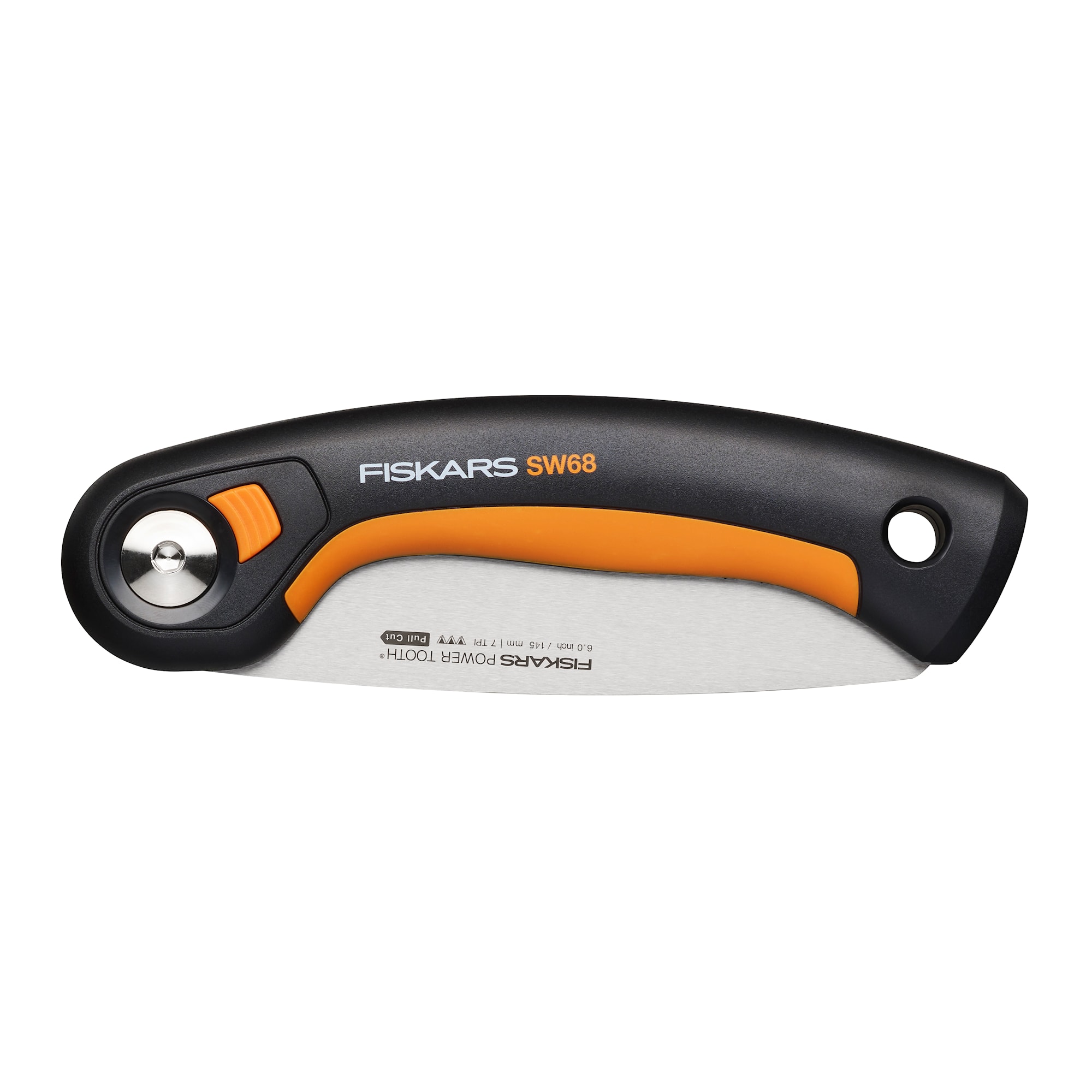 1067552_Fiskars_Plus_Folding_Saw_SW68_1.jpg