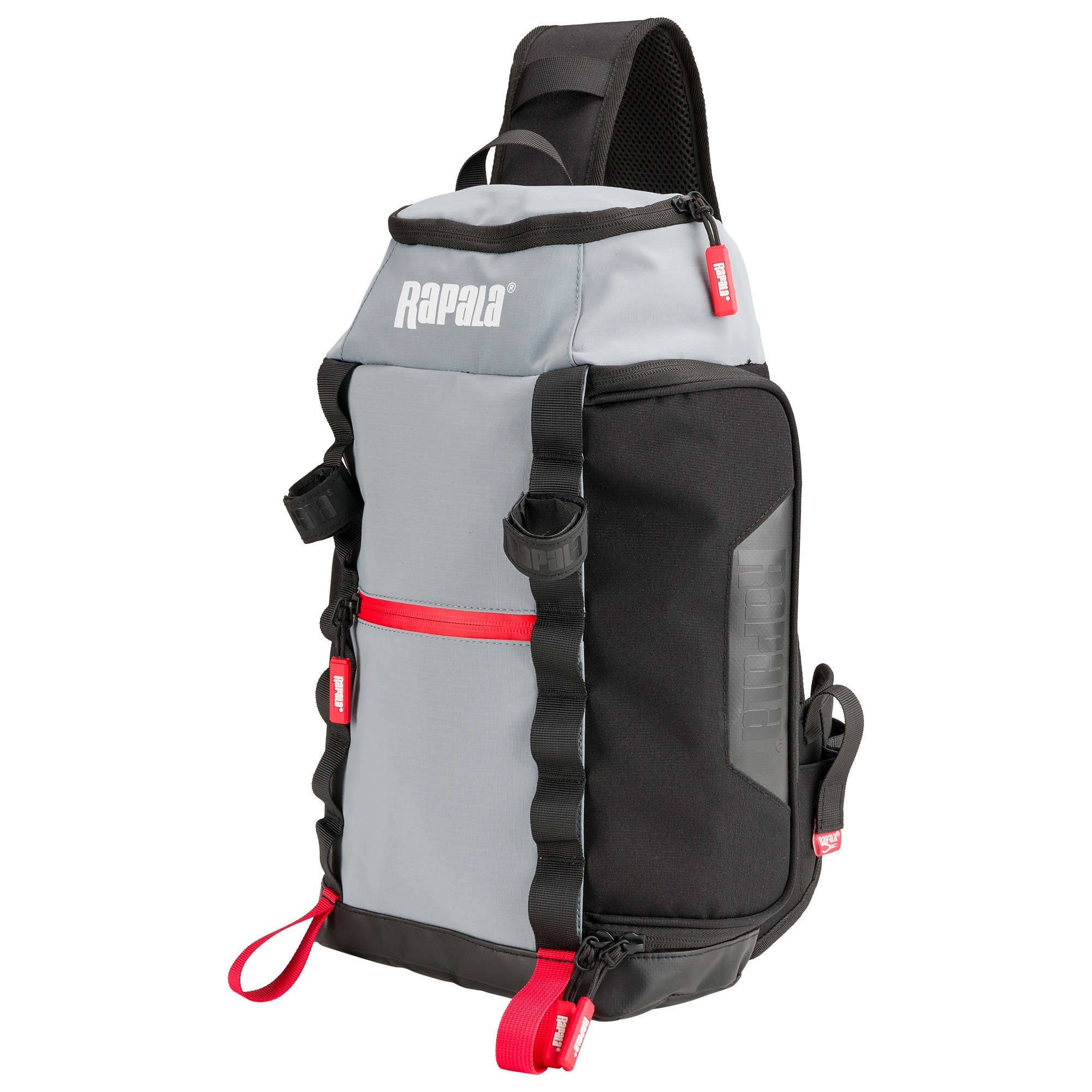 Rapala Countdown Sling Bag Axelväska