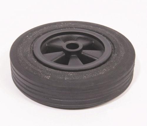 Brenderup Hjul Till Stödhjul 200X50mm