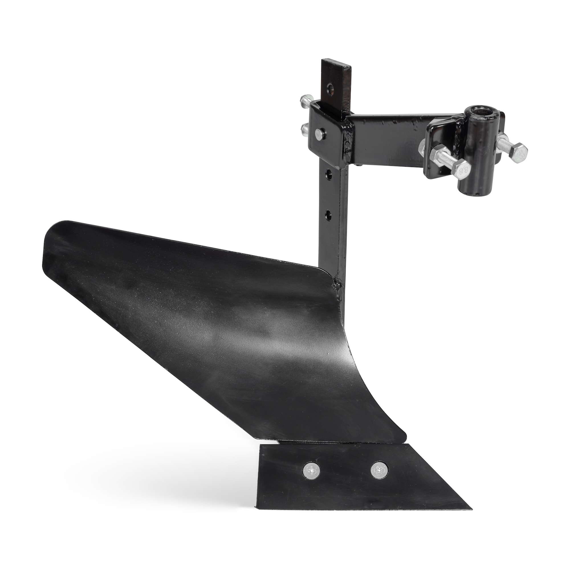 Stiga Enkelsidig Plog Jordfräs