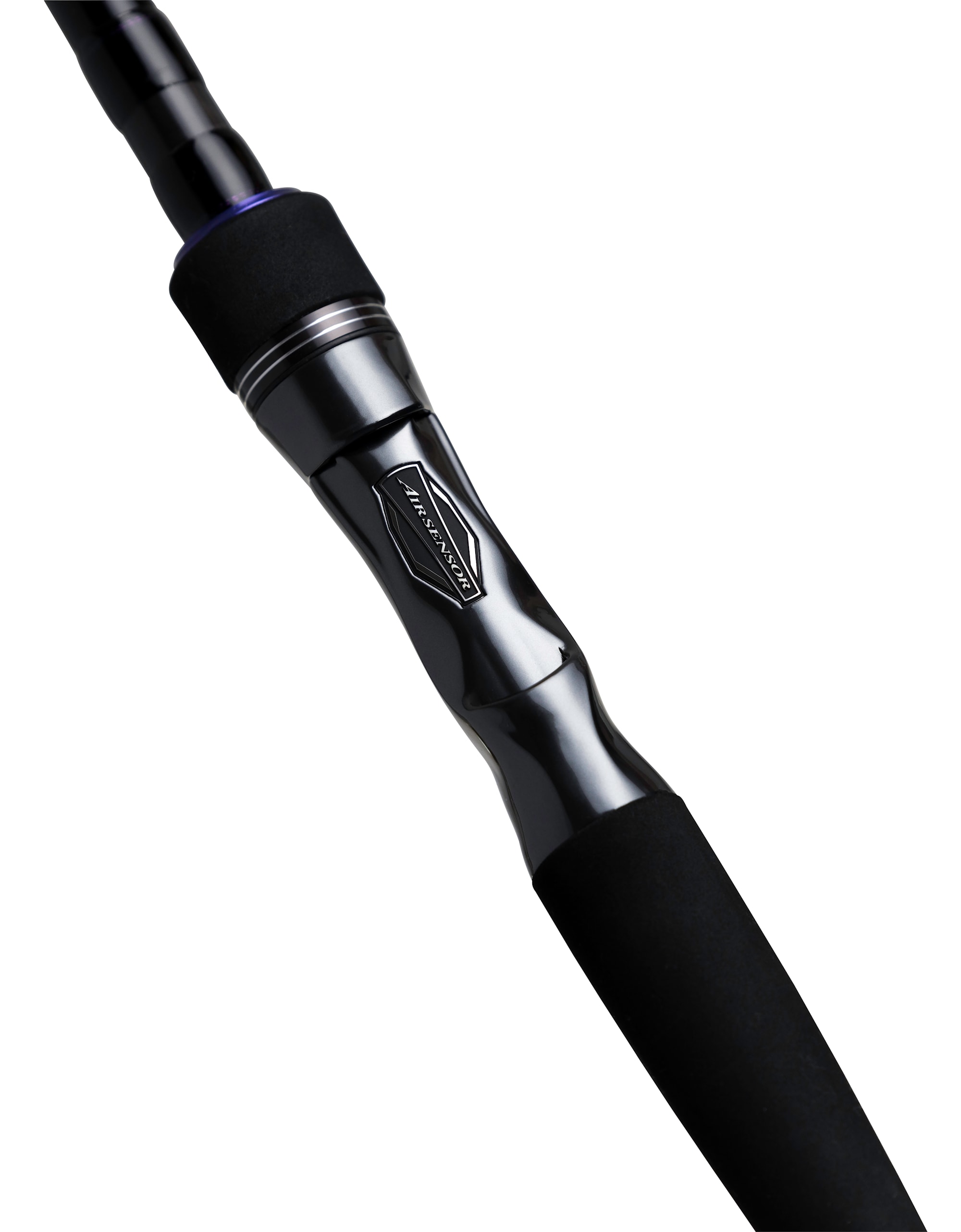 PXAGS832XXXHFB-CS detail reel seat.jpg