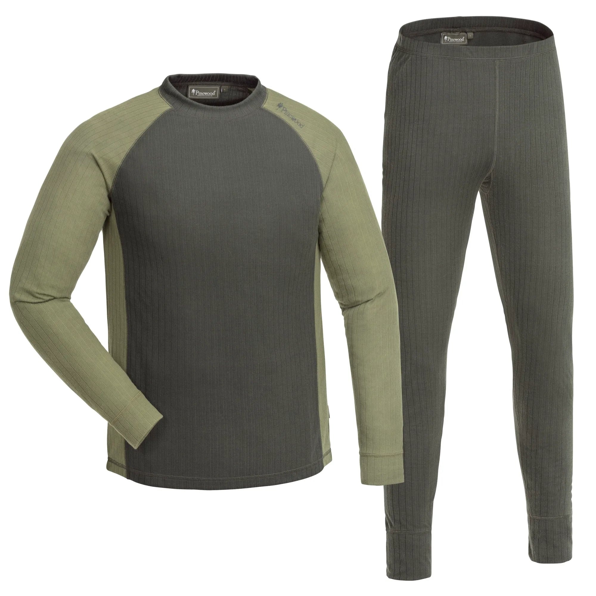 5408-740-01_Pinewood-Finnveden-Base-Layer-Mens_Dar