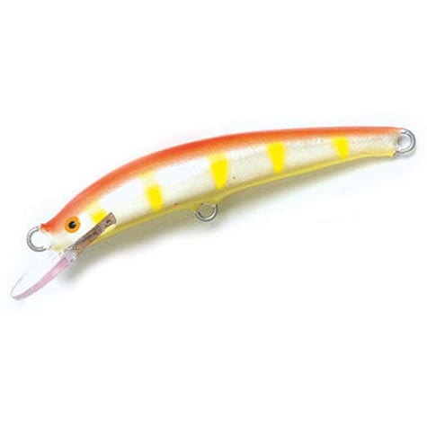 Nils Master Invincible 12 cm 70 -