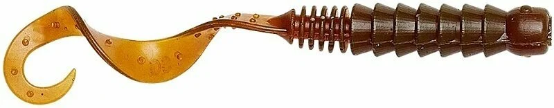 SG Pro Grub 5 cm 8-pack