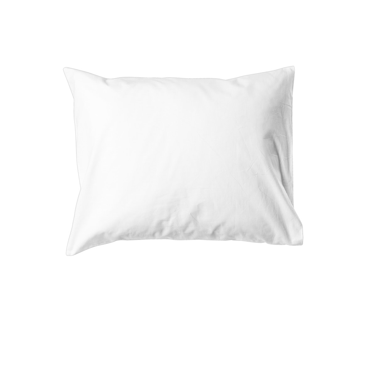 Redlunds Tyynyliina 50x60 cm valkoinen -