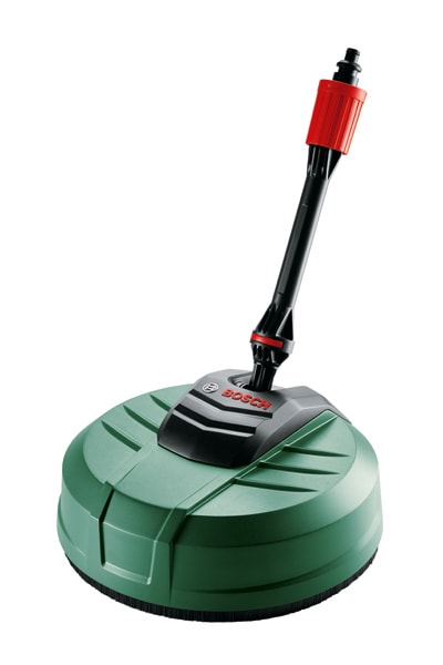 Bosch DIY Terrasserenser Aqua Surf 250