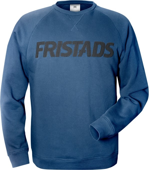 Fristads Sweatshirt 7463 SHK