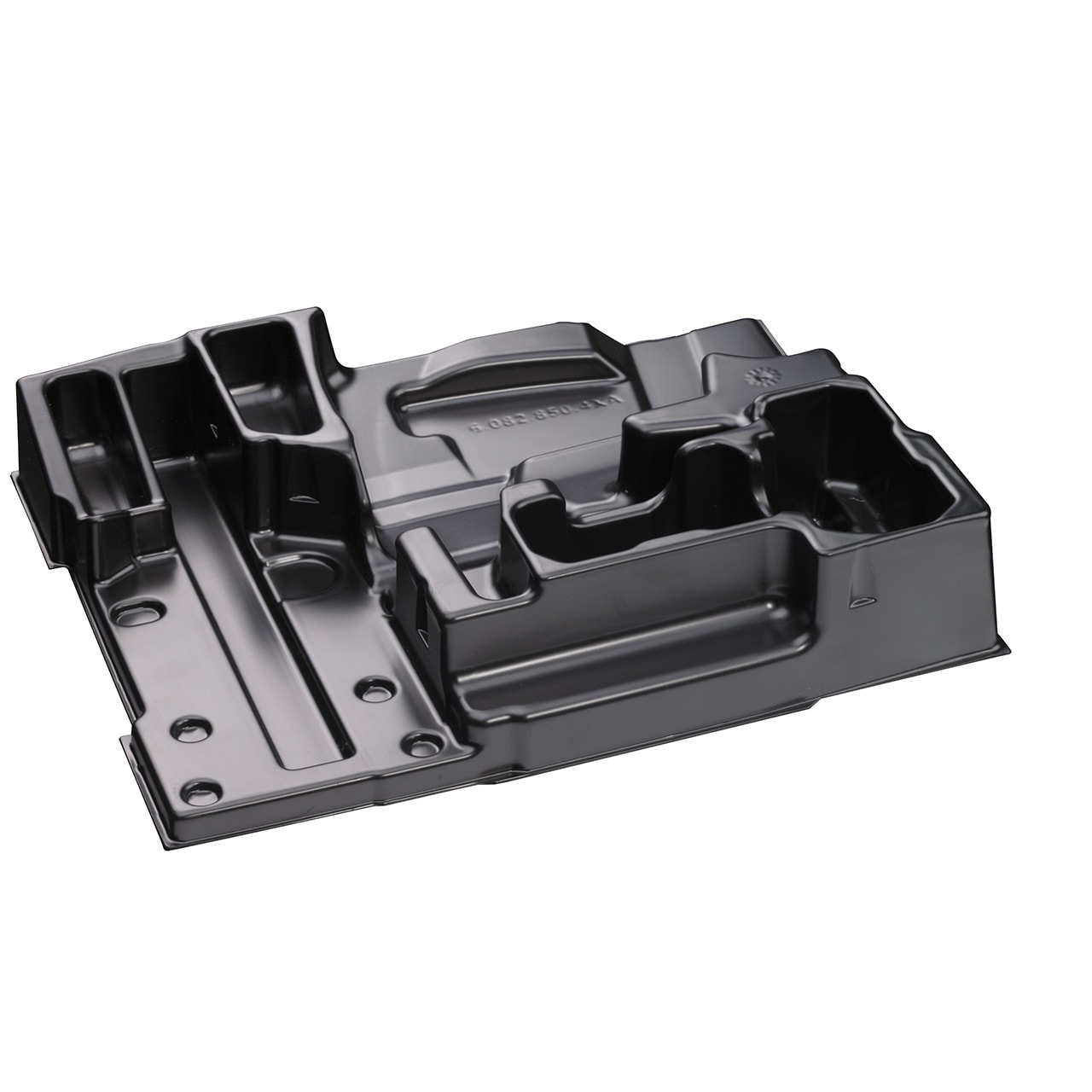 Bosch Für Gst 14,4 V-Li Professional Einschub