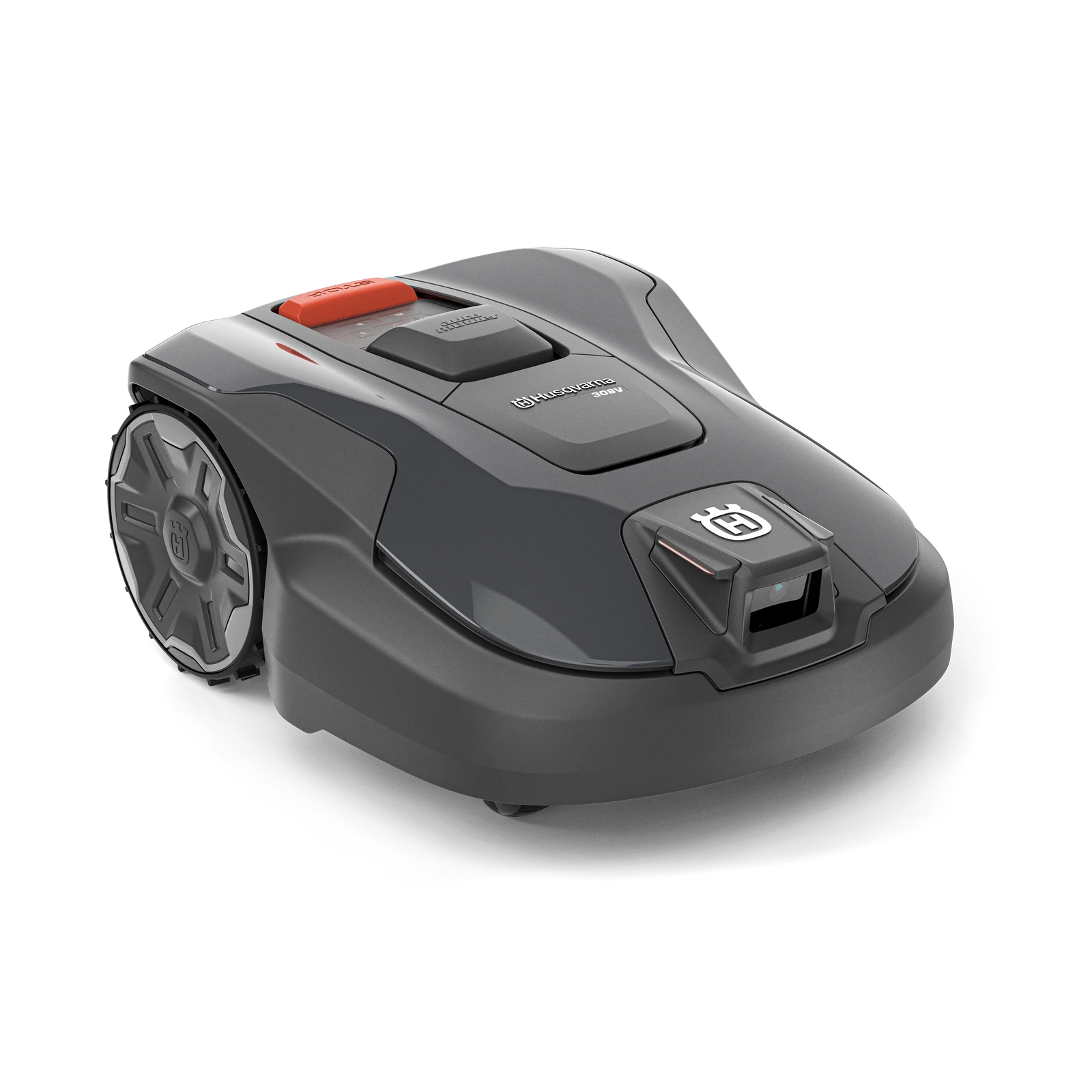 Husqvarna Automower® 308V NERA Robotic Lawn Mower