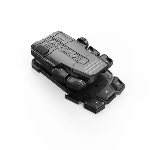 LOW_Recon Foot Pedal_RF.png_64548.webp