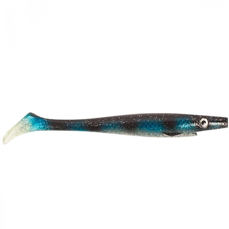 Pig Shad Tournament 18cm 30g 2-pack