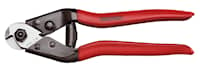 Teng Tools Wiresax 498-7N 190mm