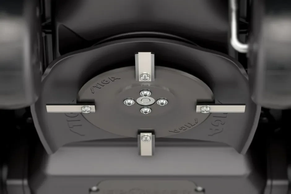 816fb0c2f7ca06e4021029e259f0b4f17a187128_A750_2R71