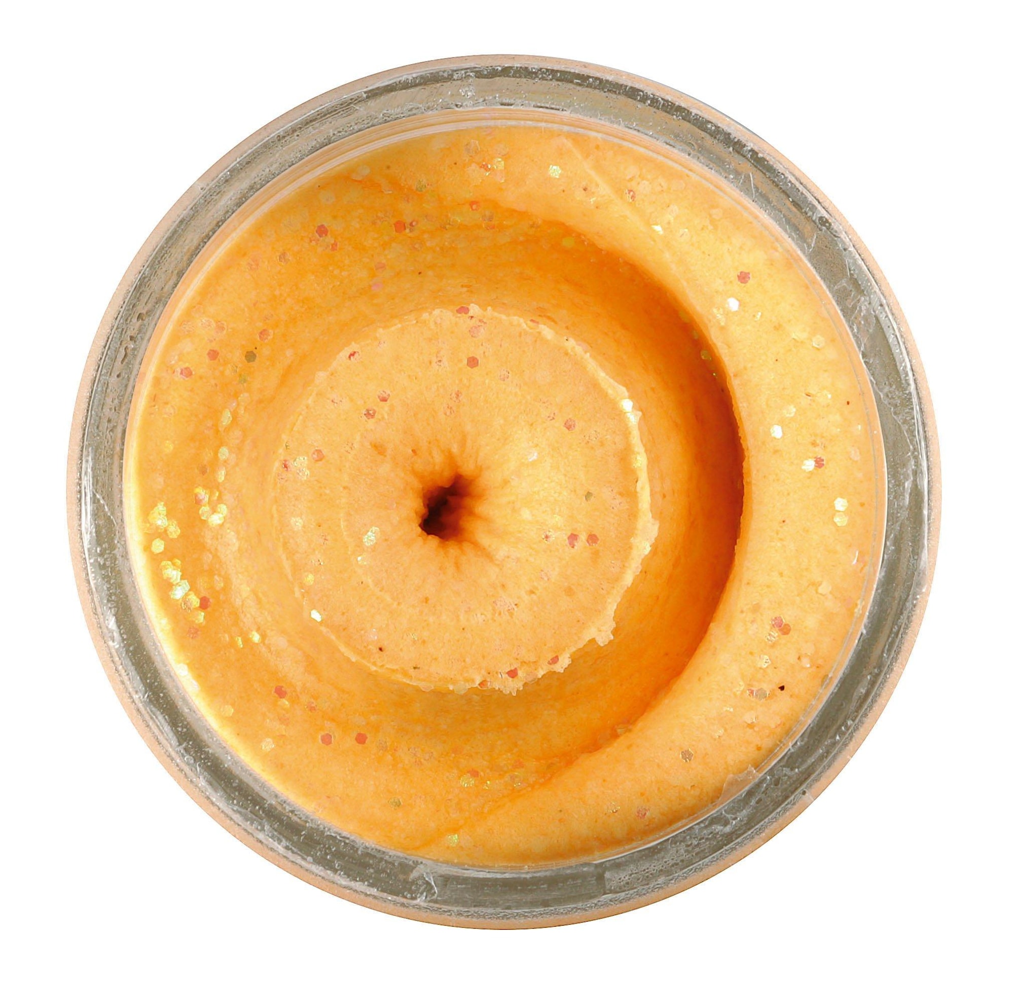 Powerbait Glitter Trout Bait 50g Salmon Egg -