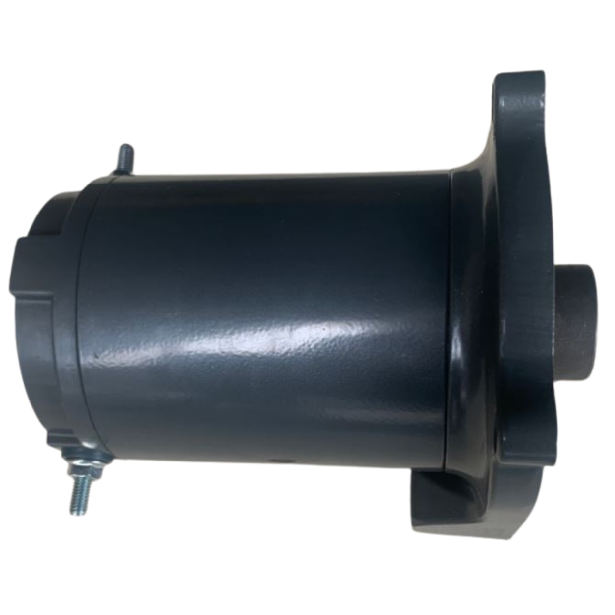 Moment 4500WR Vinschmotor 2041kg