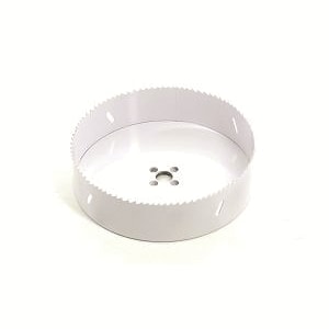 Hålsåg Vetus Inspektionslucka