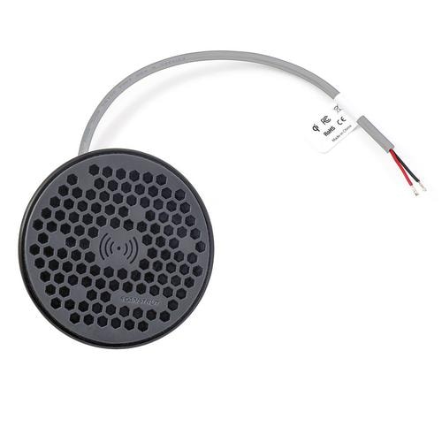 Scanstrut Rokk Charge Trådlös Laddare