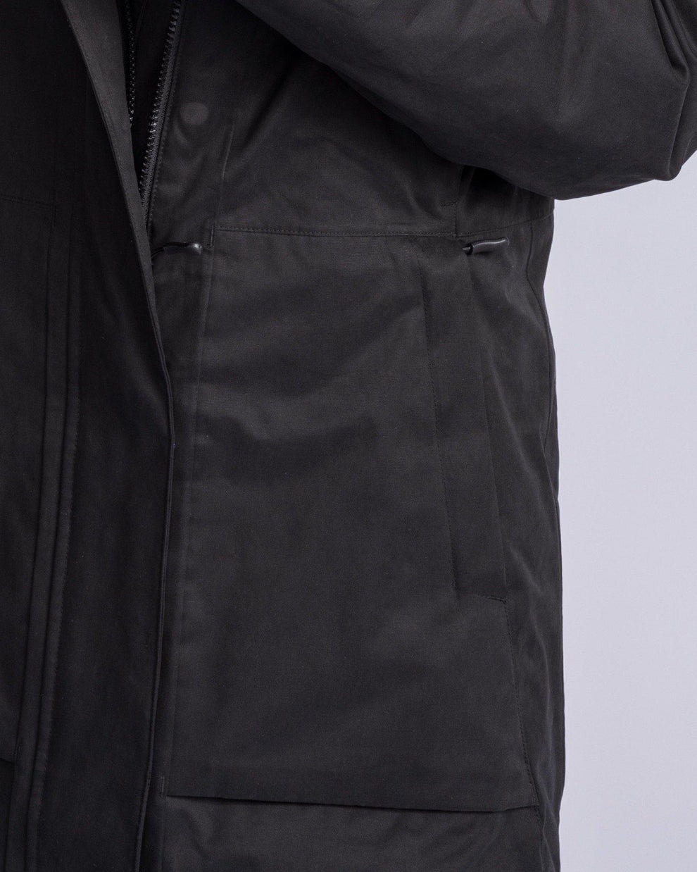 3249-400-20_Pinewood_16289fd7-901f-4811-a458-3ec52