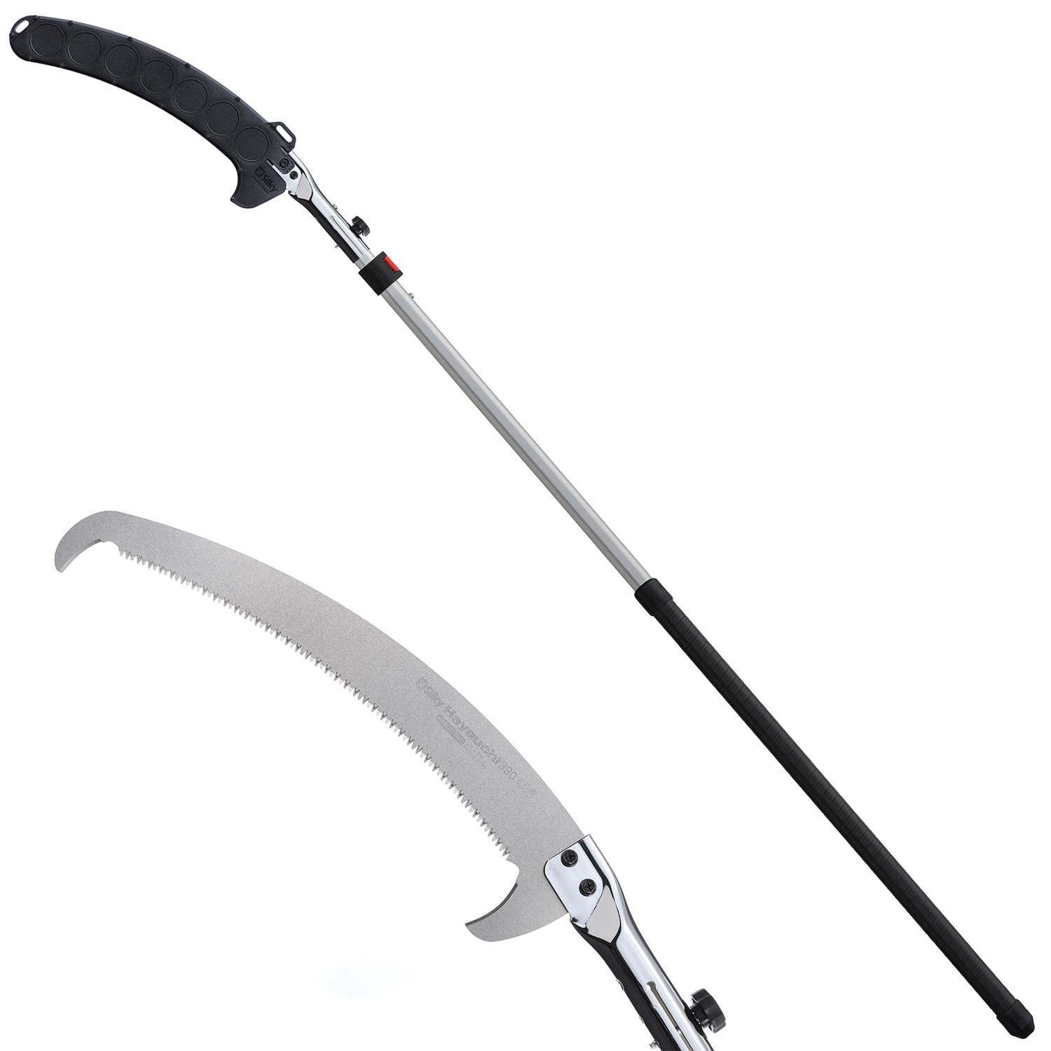 Silky Hayauchi stangsag