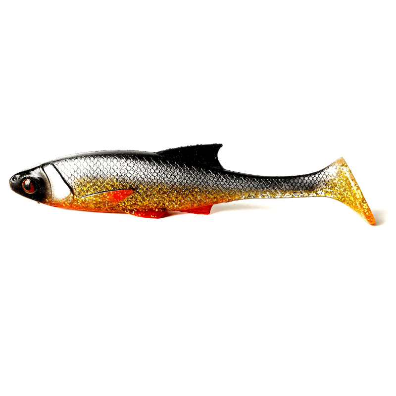 Armada Sneaky Roach 18cm 48g