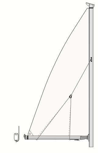 Lazy Jack 2-Ben Selden