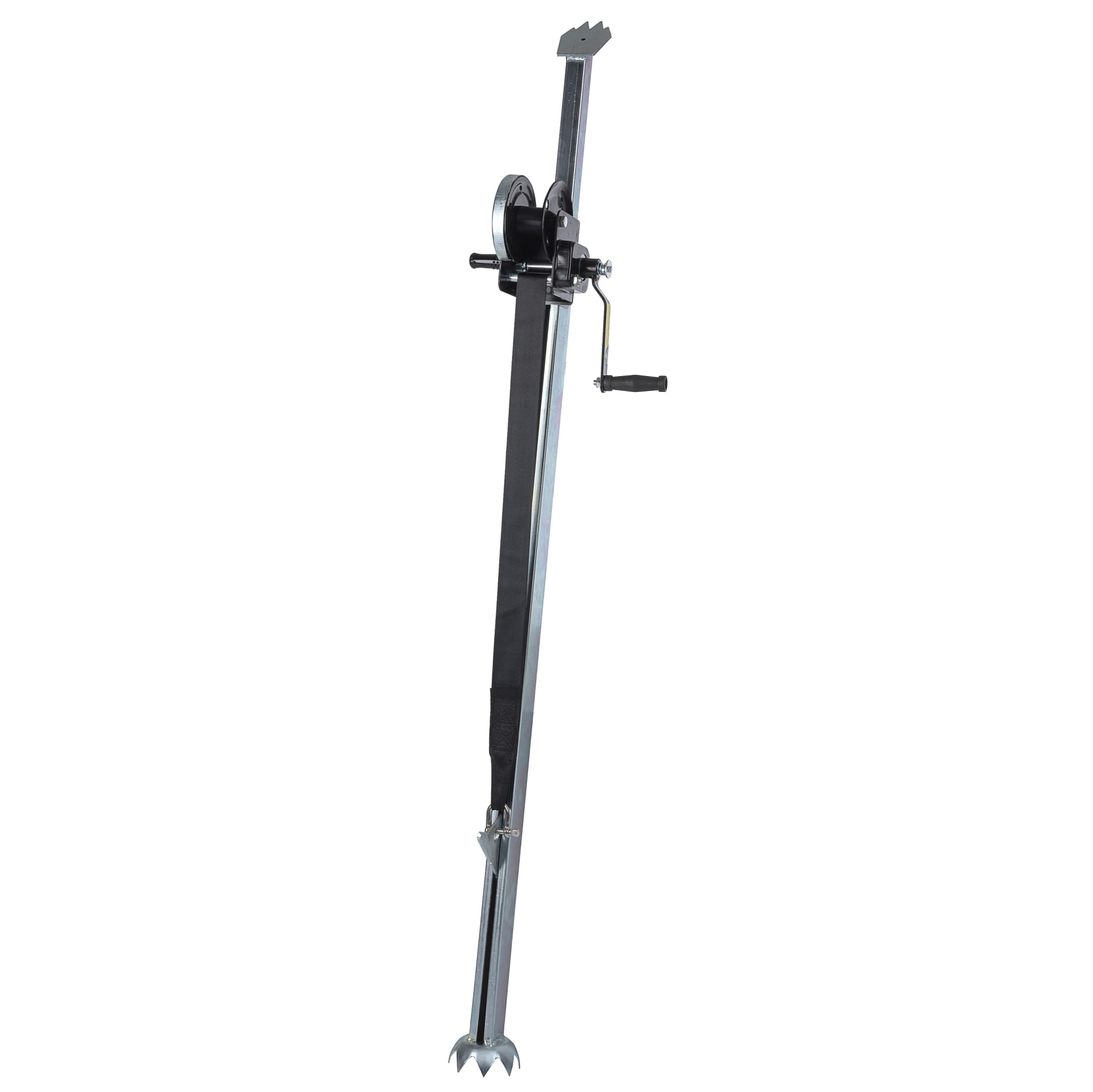 GXT Trädfällriktare 545kg