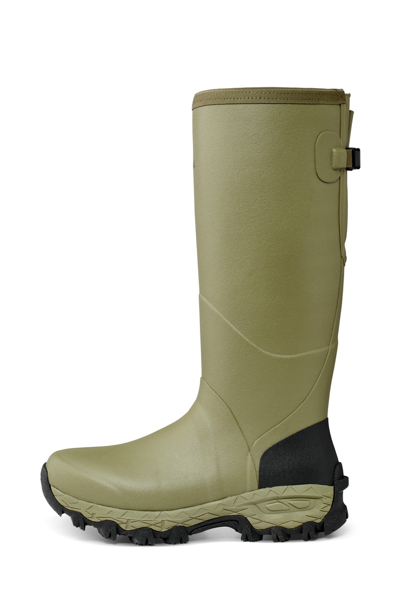 Woodstalker 3mm-100101047-0622-cedar_1.jpg