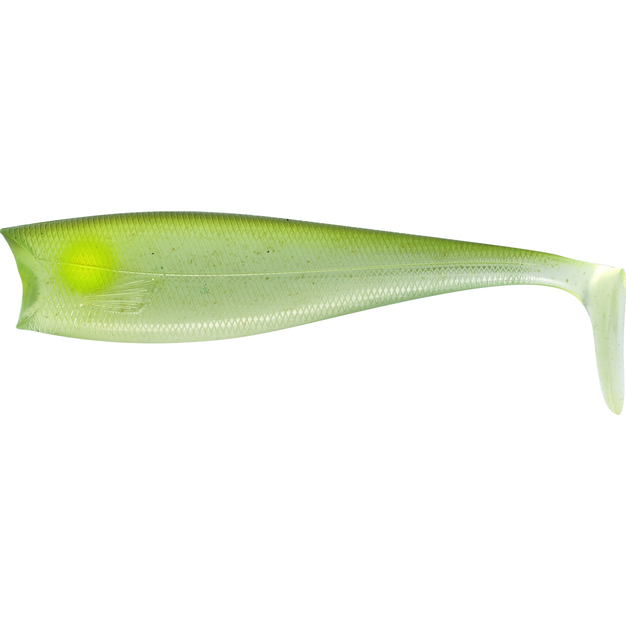 Illex Jig Nitro Shad 12 cm