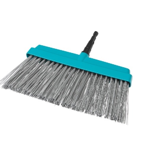 Gardena Combisystem terrassekost