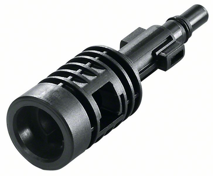 Bosch Adapter Bosch/Aquatak