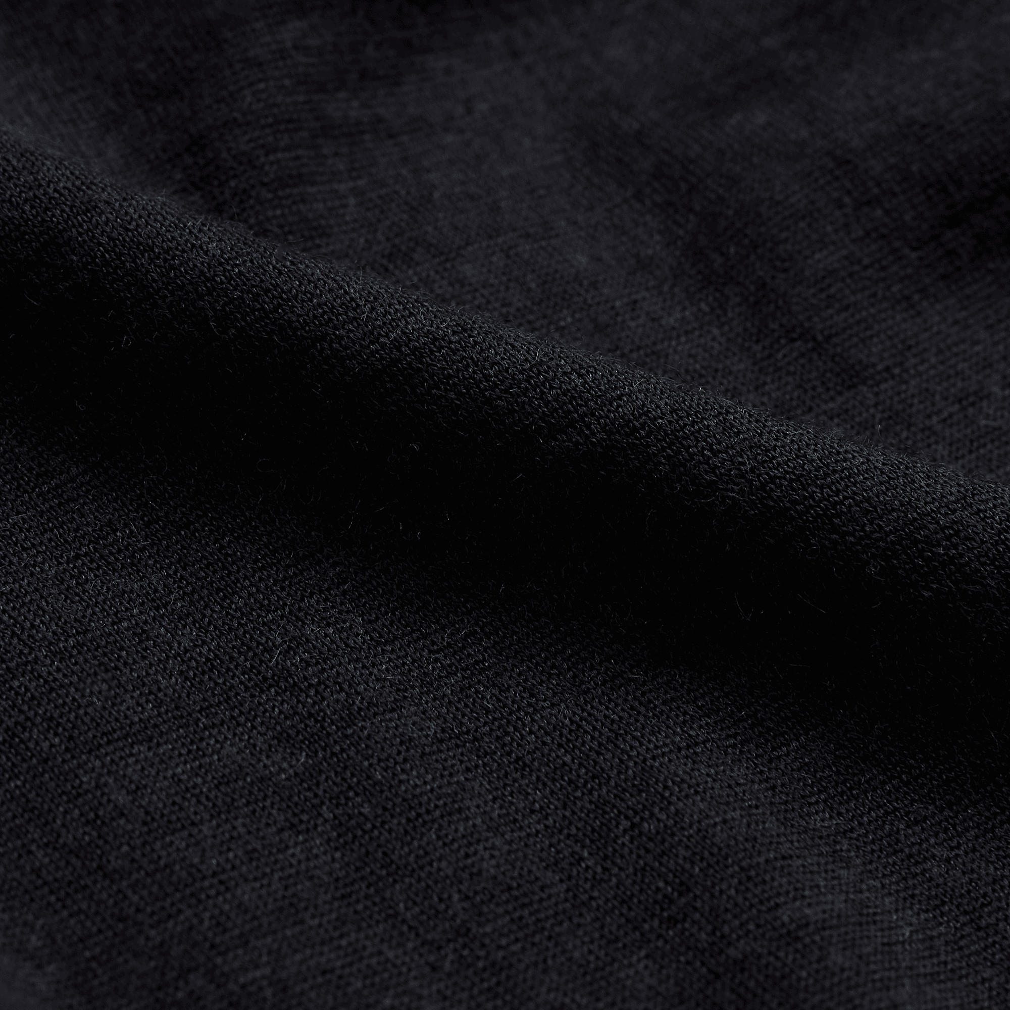 3743-91-fabric-01.png