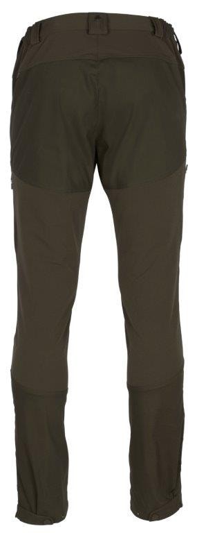 4539-135-06_Pinewood-Active-Outdoor-Trousers-Mens_