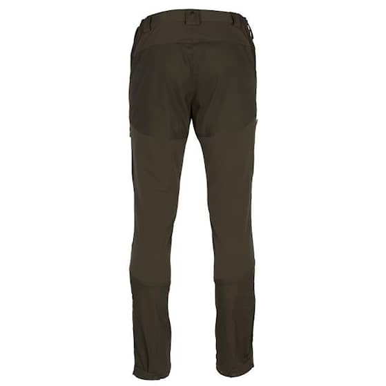 4539-135-06_Pinewood-Active-Outdoor-Trousers-Mens_