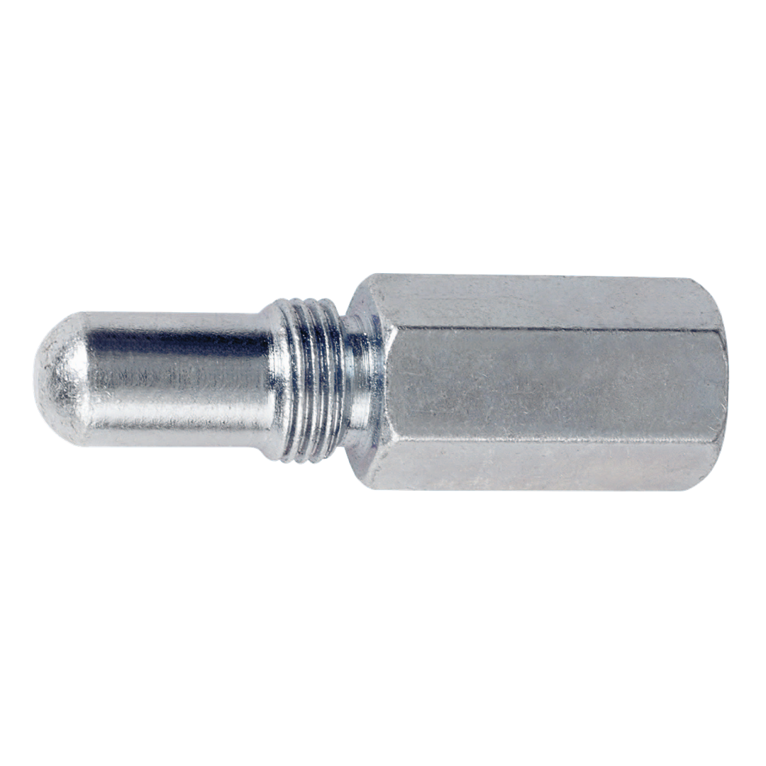 Husqvarna Kolvstopp Kort