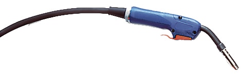 Helvi MIG-letkupaketti Ergo Plus 15, 3 m