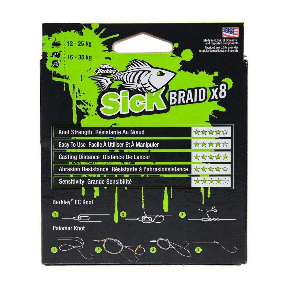 BerkleySICK_BraidX8_Filler_RedRouge_alt4.jfif
