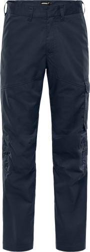 Fristads Byxa 2930 GWM