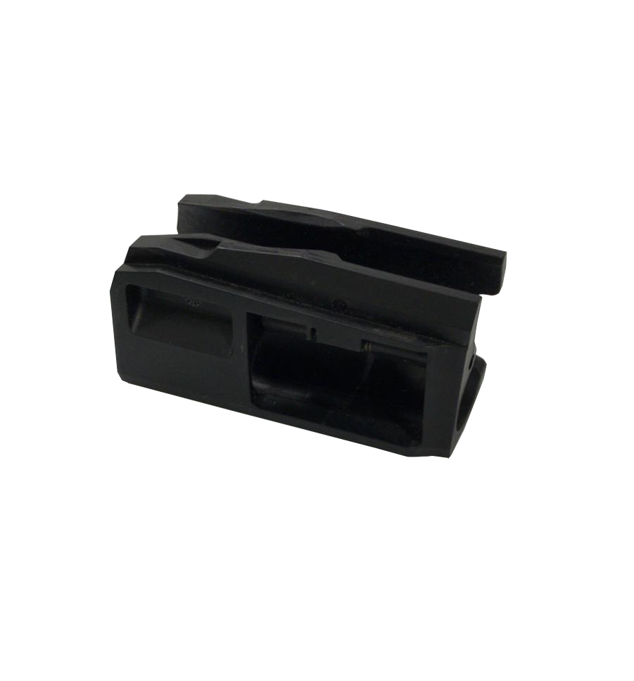 Blaser R8 Magasinsinsats 375H&H, 8x68S