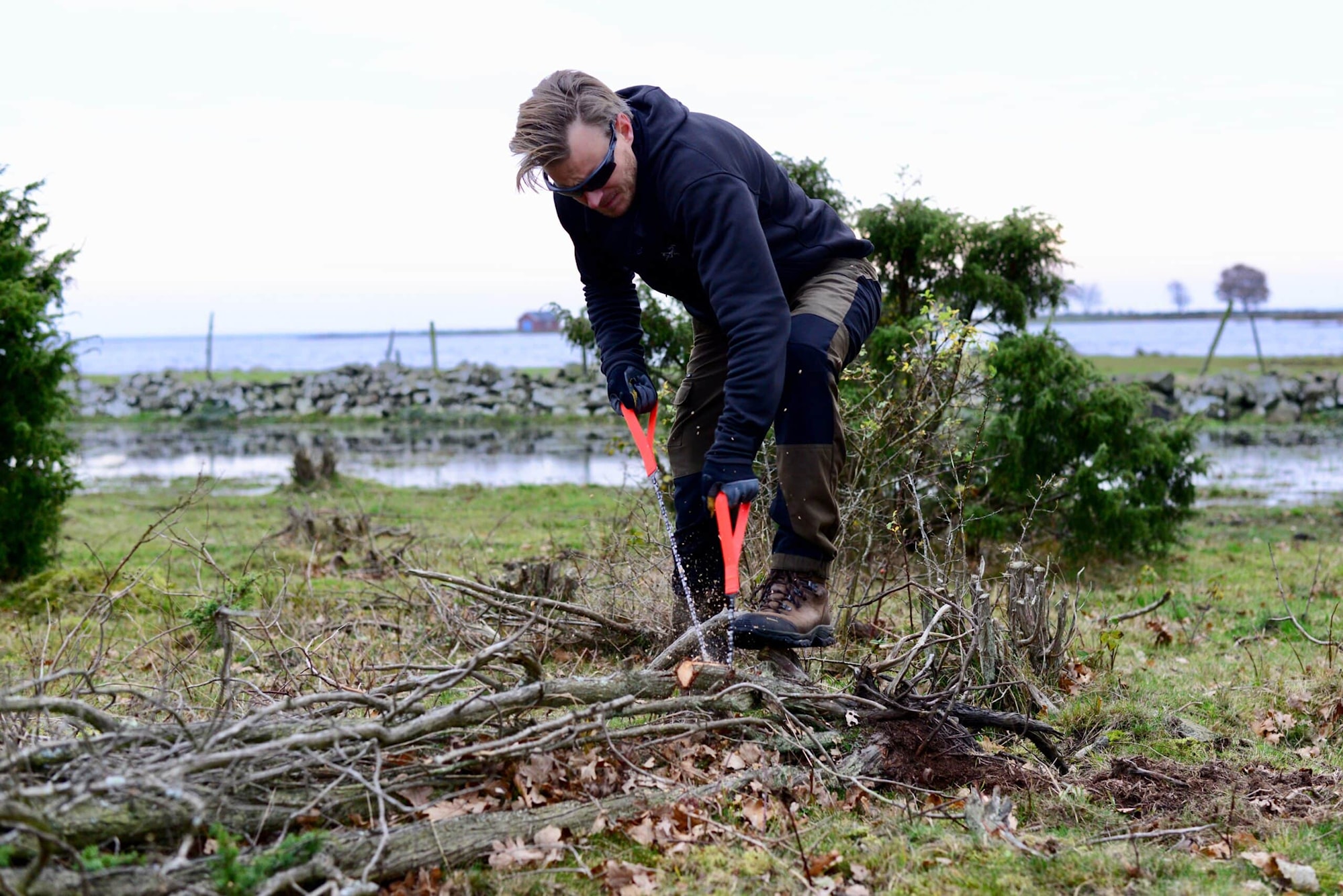 nordic_pocket_saw_bonfire-scaled.jpg