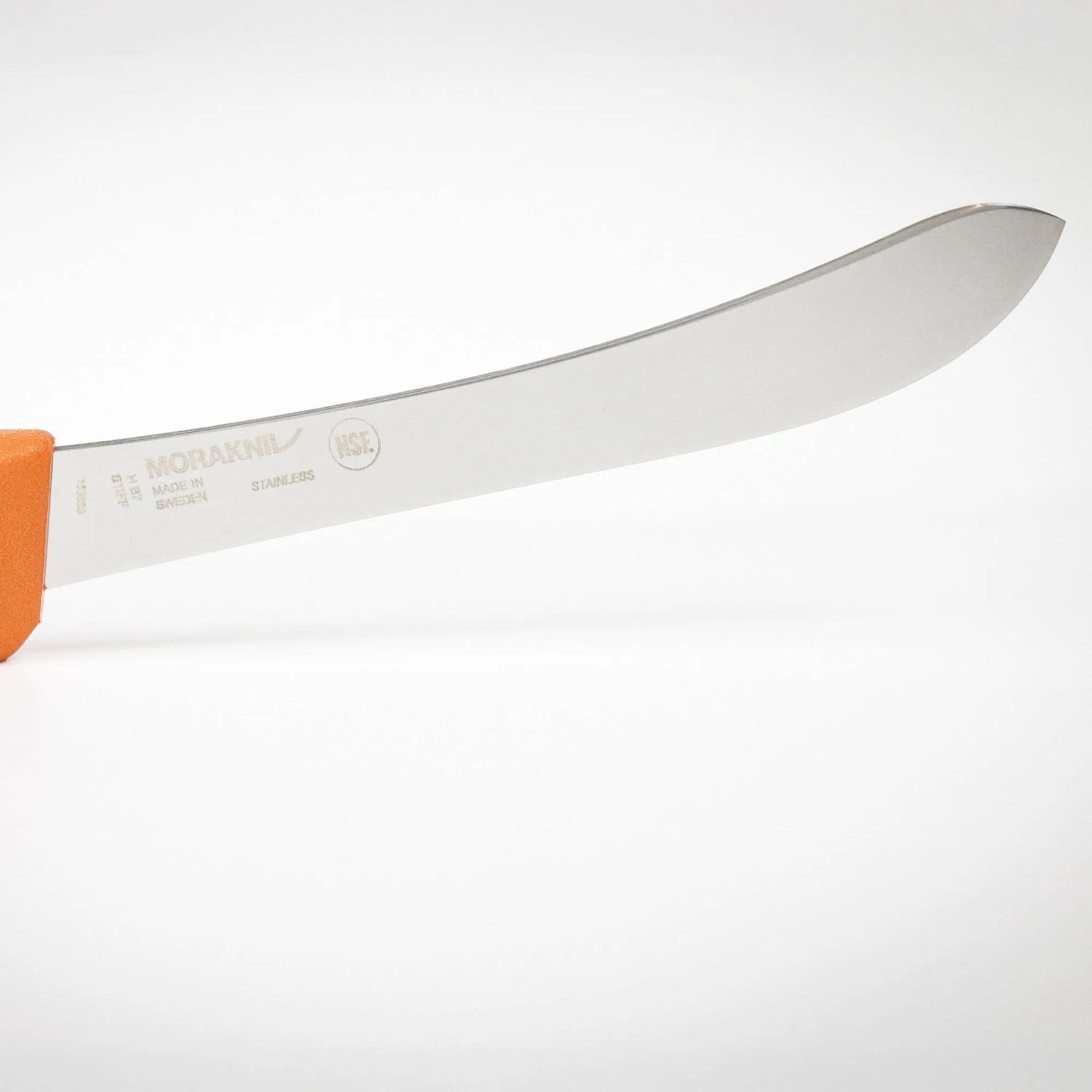 Hunting_Butcher_Knife_Blade_4a70e2fd-35f6-498e-952