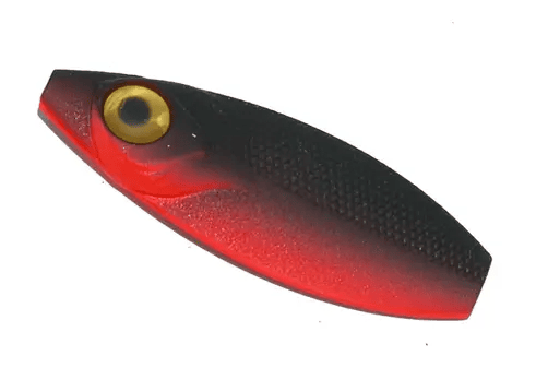 Armada CatchLiner 5cm 8g