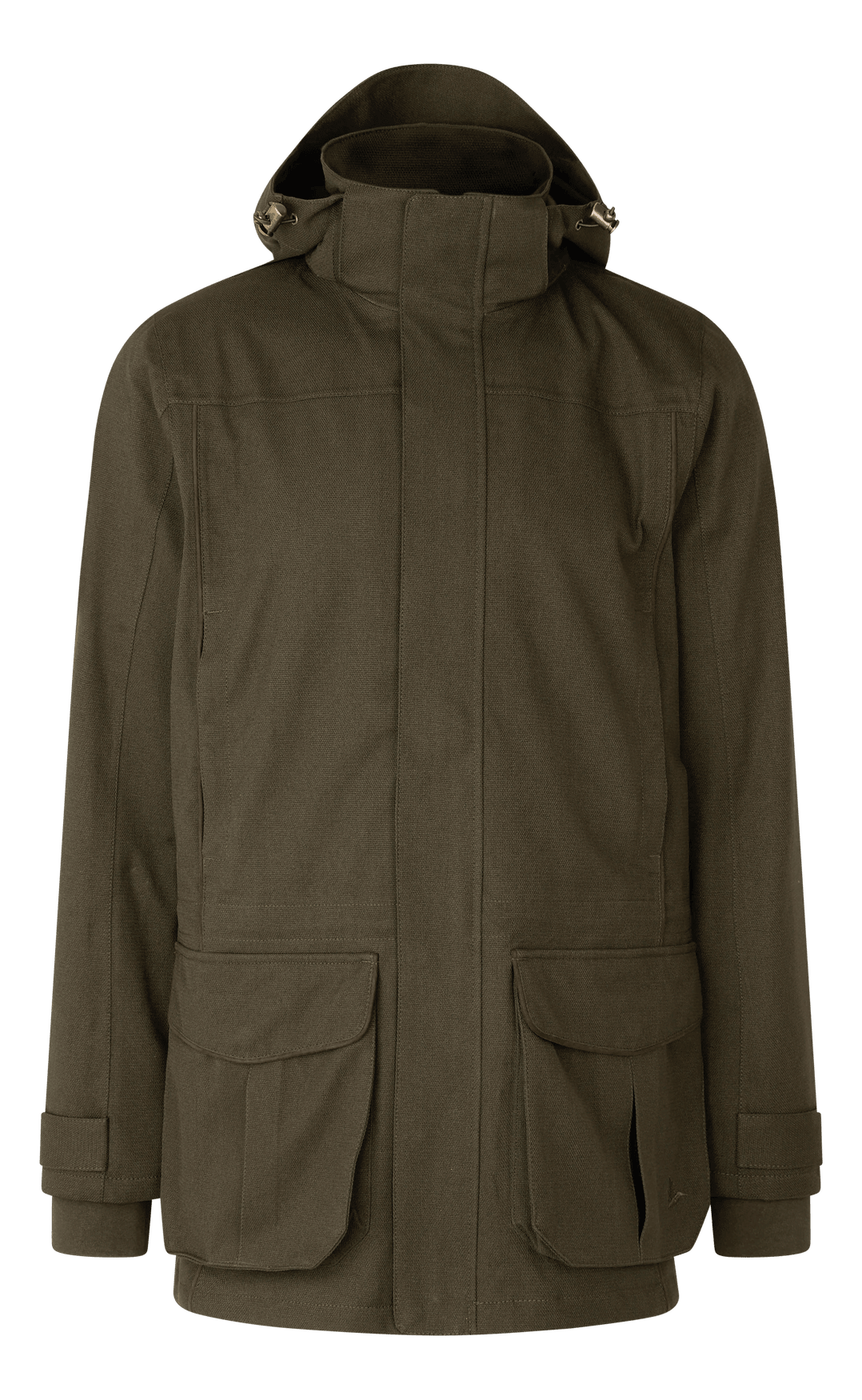 Seeland Woodcock Royale Jacket Men Shaded Olive