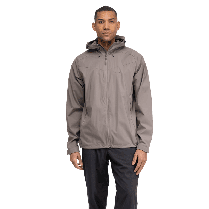 3777-22471-microlight (4).png