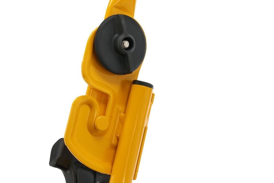 1697e17ed3b419f3b83a5128ba697f6d0dcc3_MULTICLIP547