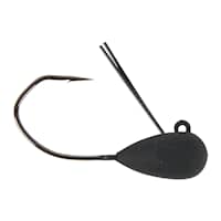 Owner Wacky Jig Head 5,5 g #1/0 4-pack